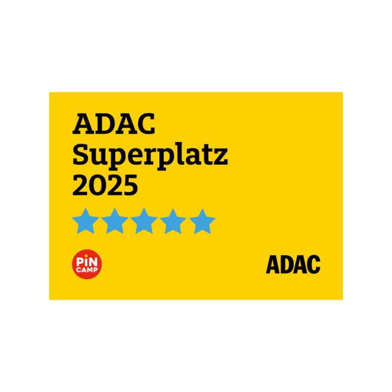 ADAC Superplatz 2025 - Wirthshof